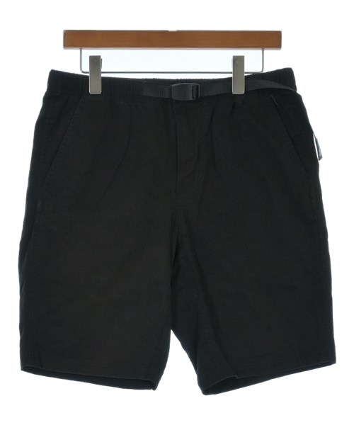 グラミチ(GRAMICCI)のGRAMICCI ショートパンツ