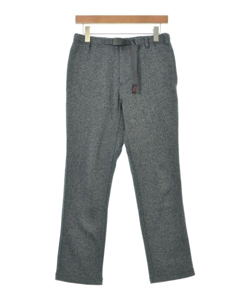 グラミチ(GRAMICCI)のGRAMICCI パンツ（その他）