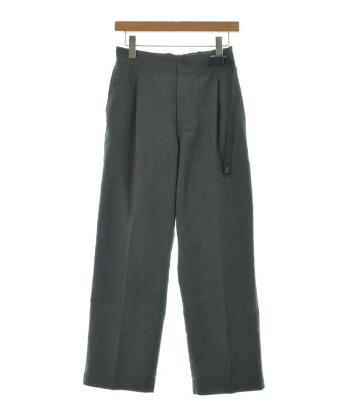 GRAMICCI(グラミチ)その他 グレー サイズ:S/2200672480034