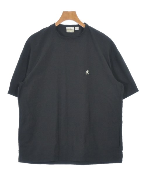 グラミチ(GRAMICCI)のGRAMICCI Tシャツ・カットソー