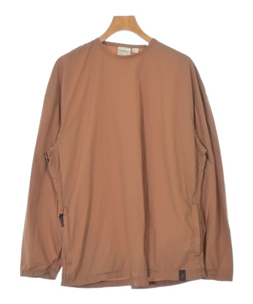 グラミチ(GRAMICCI)のGRAMICCI Tシャツ・カットソー