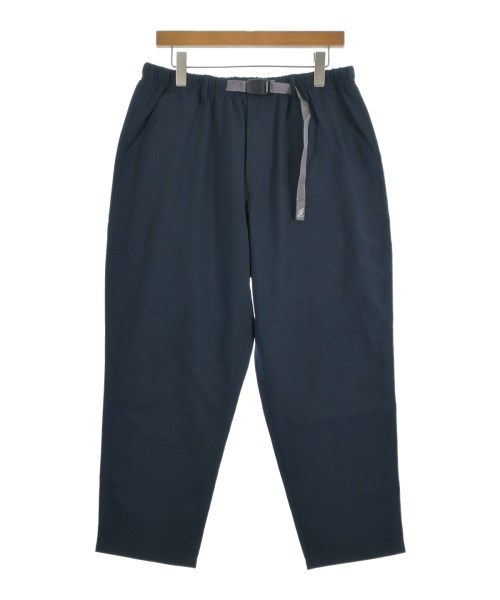 GRAMICCI(グラミチ)のその他 サイズ:L 6,600円