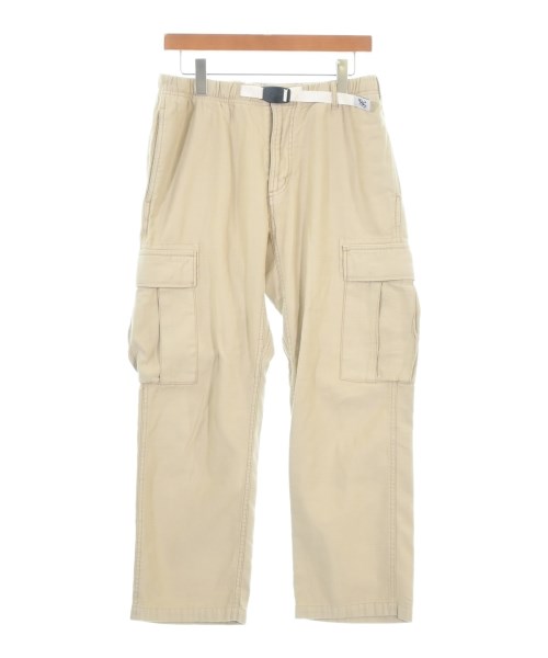 GRAMICCI(グラミチ)のその他 サイズ:L 9,200円