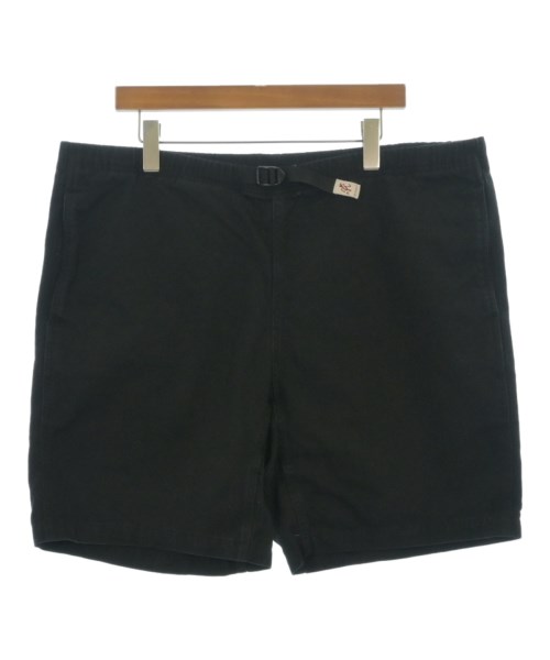グラミチ(GRAMICCI)のGRAMICCI ショートパンツ