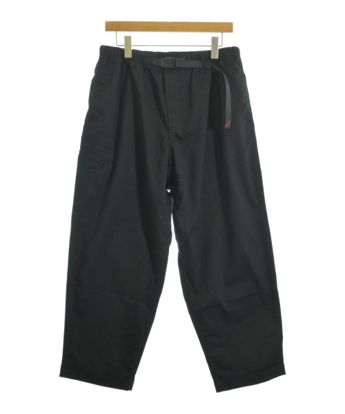 グラミチ(GRAMICCI)のGRAMICCI パンツ（その他）