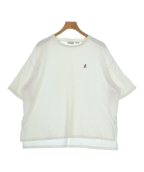 グラミチ(GRAMICCI)のGRAMICCI Tシャツ・カットソー