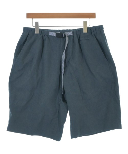 GRAMICCI(グラミチ)のショートパンツ サイズ:XL 4,000円