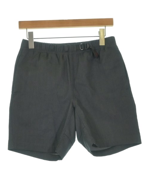 グラミチ(GRAMICCI)のGRAMICCI ショートパンツ