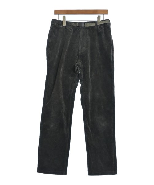 GRAMICCI(グラミチ)のその他 サイズ:L 6,200円