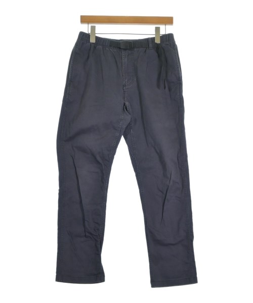 GRAMICCI(グラミチ)のその他 サイズ:M 6,200円
