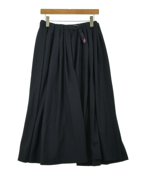 GRAMICCI(グラミチ)のロング・マキシ丈スカート サイズ:F 3,000円