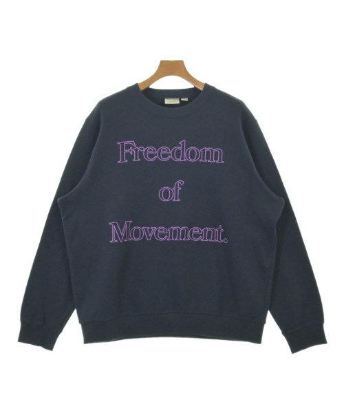 GRAMICCI(グラミチ)のスウェット サイズ:L 7,000円