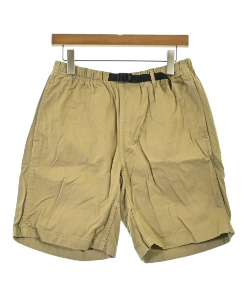 GRAMICCI(グラミチ)のショートパンツ サイズ:M 4,000円