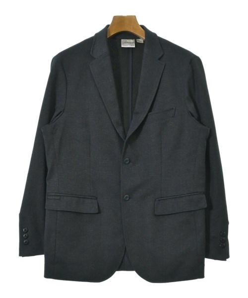 GRAMICCI(グラミチ)のテーラードジャケット サイズ:M 8,000円