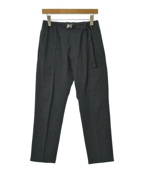 GRAMICCI(グラミチ)のその他 サイズ:M 4,800円