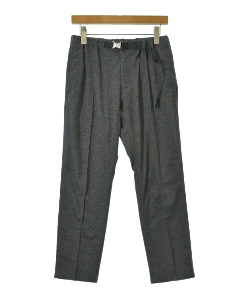 GRAMICCI(グラミチ)のその他 サイズ:M 4,800円