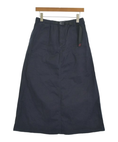 GRAMICCI(グラミチ)のロング・マキシ丈スカート サイズ:M 4,200円