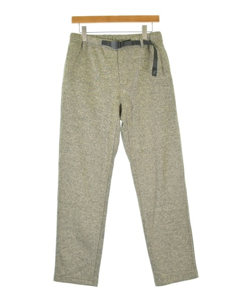 GRAMICCI(グラミチ)のその他 サイズ:M 5,500円