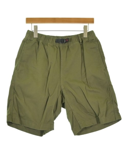 GRAMICCI(グラミチ)のショートパンツ サイズ:M 4,000円