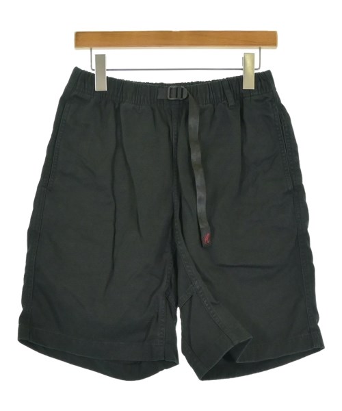 GRAMICCI(グラミチ)のショートパンツ サイズ:M 4,000円
