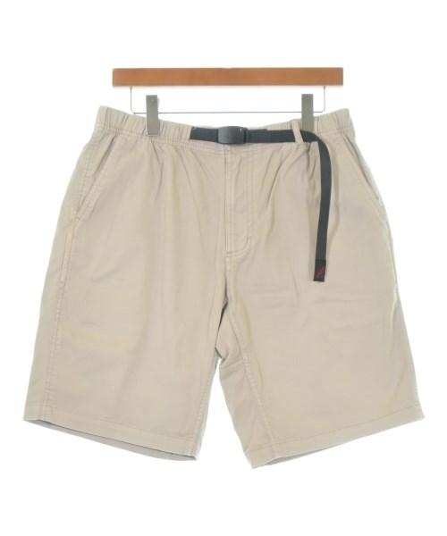 GRAMICCI(グラミチ)のショートパンツ サイズ:L 4,800円