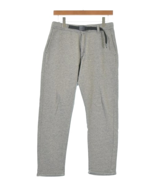 GRAMICCI(グラミチ)のスウェットパンツ サイズ:S 7,000円