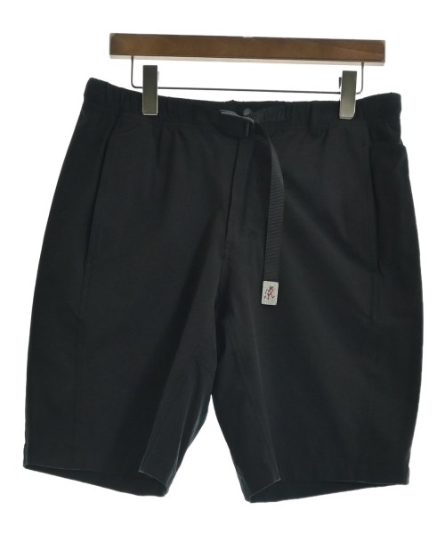 GRAMICCI(グラミチ)のショートパンツ サイズ:-(M位) 4,000円