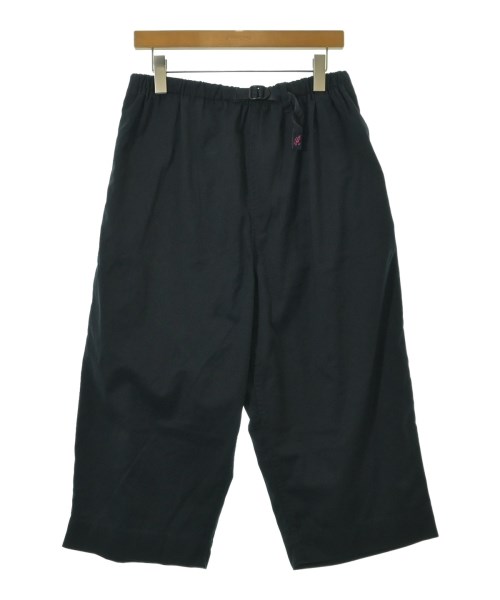 GRAMICCI(グラミチ)のその他 サイズ:F 5,500円