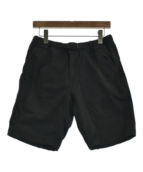 GRAMICCI(グラミチ)のショートパンツ サイズ:M 4,000円