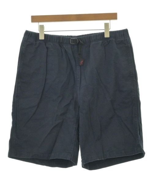 GRAMICCI(グラミチ)のショートパンツ サイズ:XL 4,800円