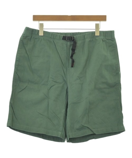 GRAMICCI(グラミチ)のショートパンツ サイズ:XL 4,800円
