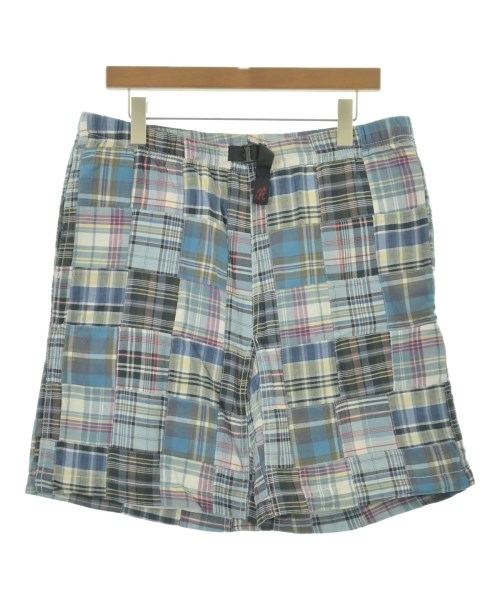 GRAMICCI(グラミチ)のショートパンツ サイズ:L 4,800円