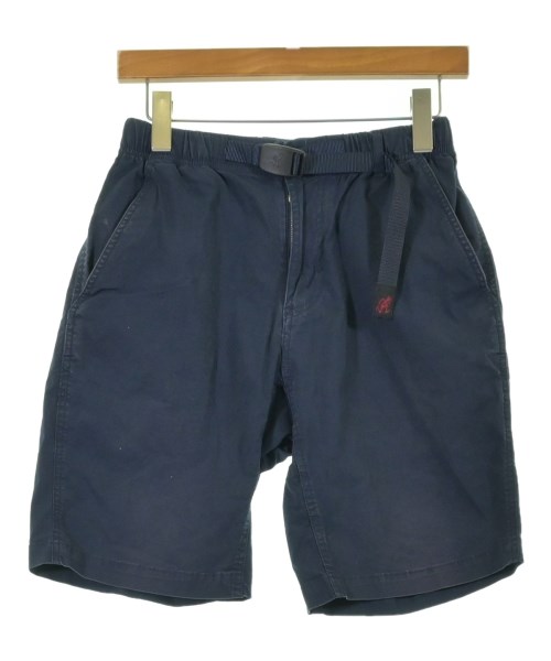 GRAMICCI(グラミチ)のショートパンツ サイズ:S 3,300円