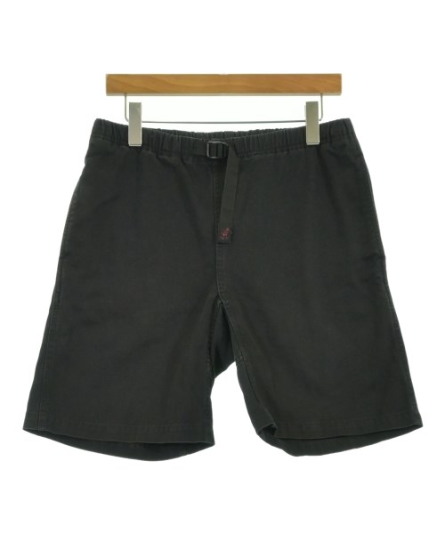 GRAMICCI(グラミチ)のショートパンツ サイズ:M 3,300円