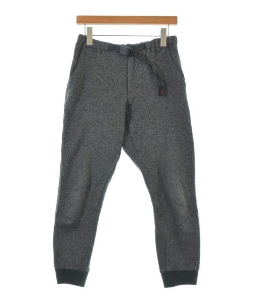 GRAMICCI(グラミチ)のスウェットパンツ サイズ:S 6,600円