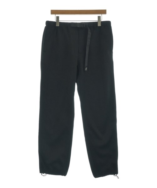 GRAMICCI(グラミチ)のその他 サイズ:M 5,500円