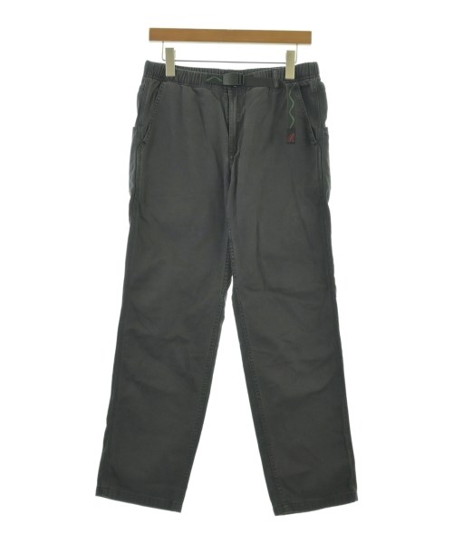 GRAMICCI(グラミチ)のその他 サイズ:M 5,500円