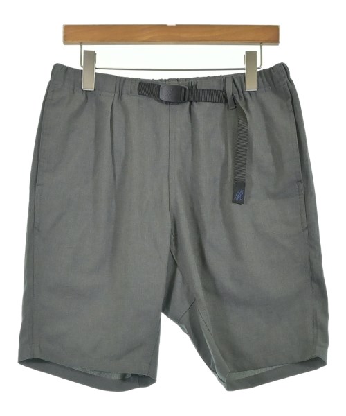 GRAMICCI(グラミチ)のショートパンツ サイズ:L 4,000円
