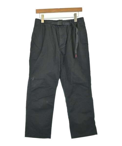 GRAMICCI(グラミチ)のその他 サイズ:L 4,000円