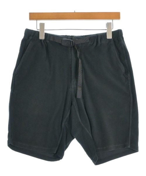 GRAMICCI(グラミチ)のショートパンツ サイズ:L 5,500円