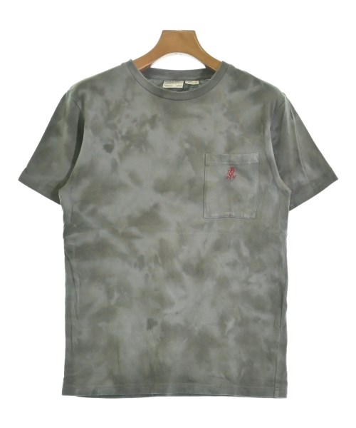 GRAMICCI(グラミチ)のTシャツ・カットソー サイズ:S 2,900円