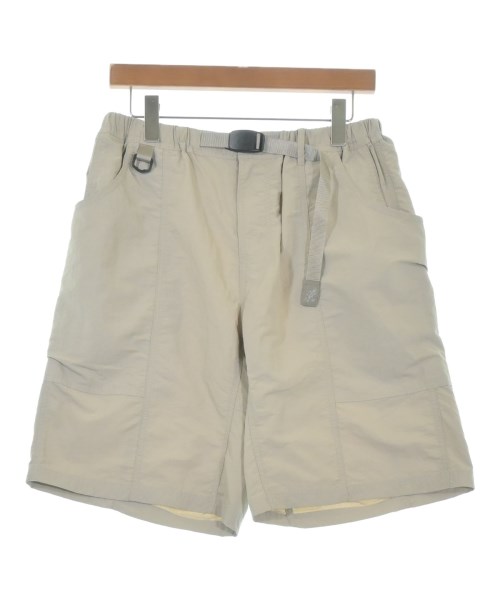 GRAMICCI(グラミチ)のショートパンツ サイズ:M 4,800円