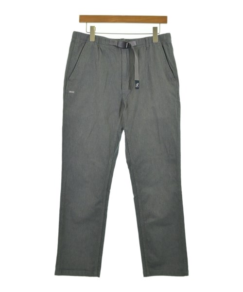 GRAMICCI(グラミチ)のその他 サイズ:L 4,800円