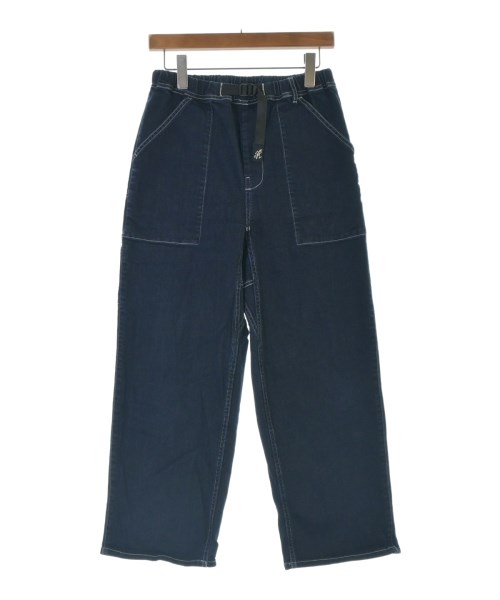 GRAMICCI(グラミチ)のデニムパンツ サイズ:M 6,000円