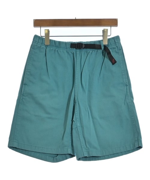GRAMICCI(グラミチ)のショートパンツ サイズ:M 4,800円