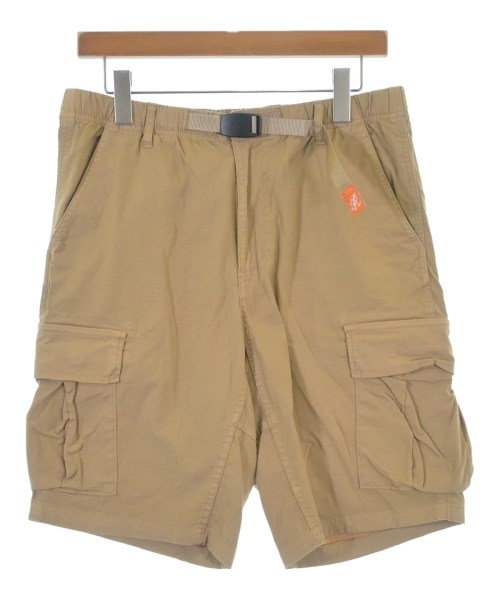 GRAMICCI(グラミチ)のショートパンツ サイズ:L 5,500円
