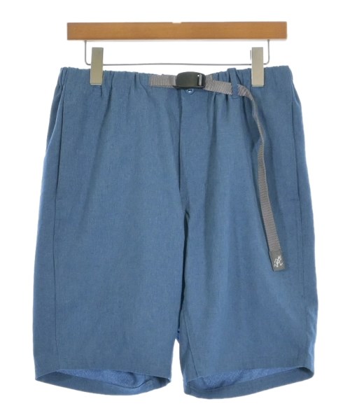 GRAMICCI(グラミチ)のショートパンツ サイズ:L 5,500円