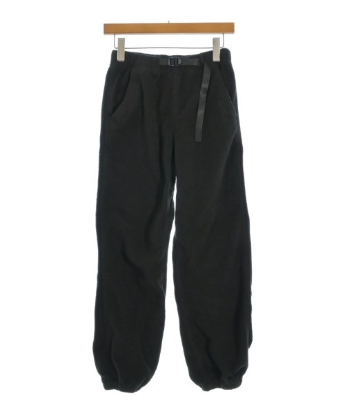 GRAMICCI(グラミチ)のスウェットパンツ サイズ:S 6,600円