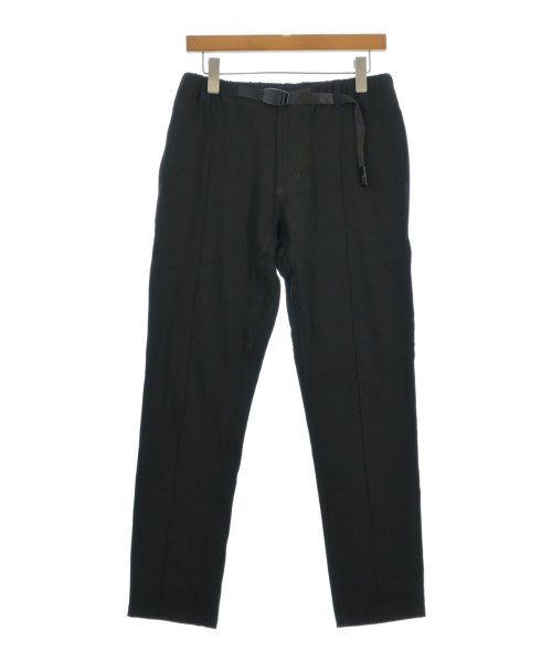 GRAMICCI(グラミチ)のその他 サイズ:M 5,500円