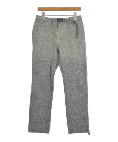 GRAMICCI(グラミチ)のその他 サイズ:M 5,500円
